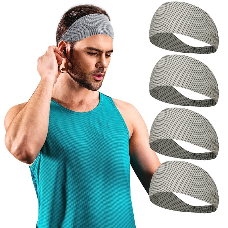 Halloween Satin Silk Scarf Manufacturer - Bulk Large Square Headscarf