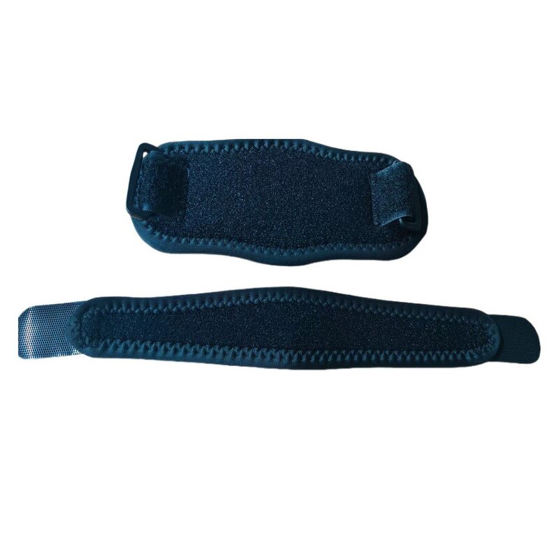 Neoprene Elbow Brace Manufacturer - Bulk Breathable Tennis Protection