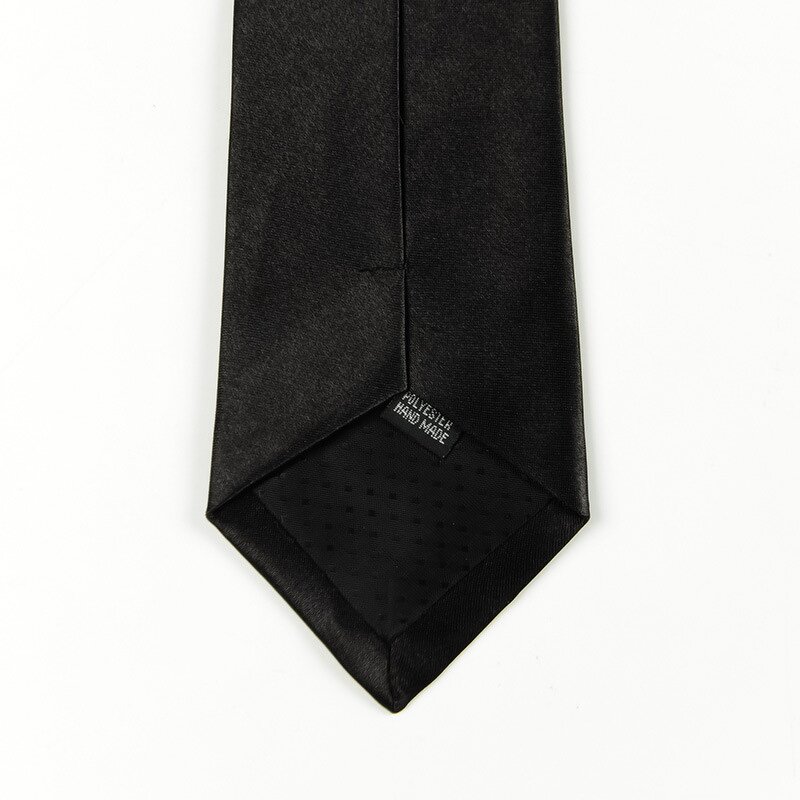 Women's Vest Underwear Manufacturer - Bulk Silver Ribbon Minimizer Bra