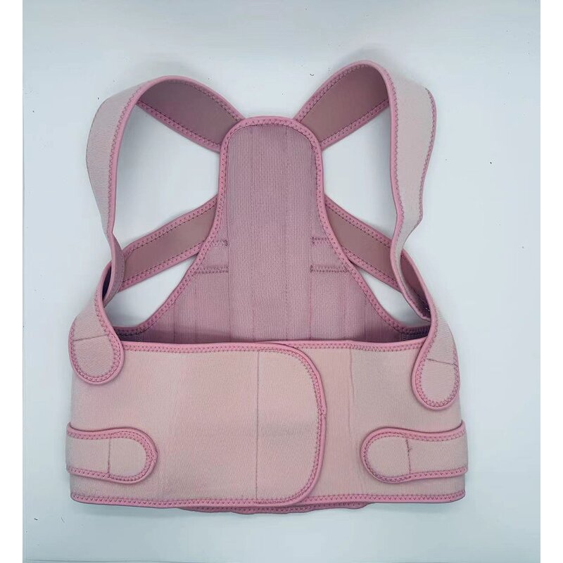 Upper Back Brace Manufacturer - Bulk Shoulder Posture Corrector