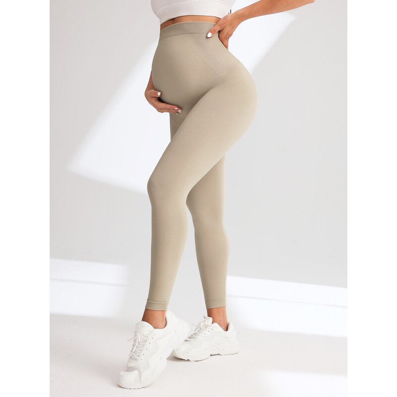 Sensory Training Toy Manufacturer - Bulk PVC Yoga Balance Massage Ball