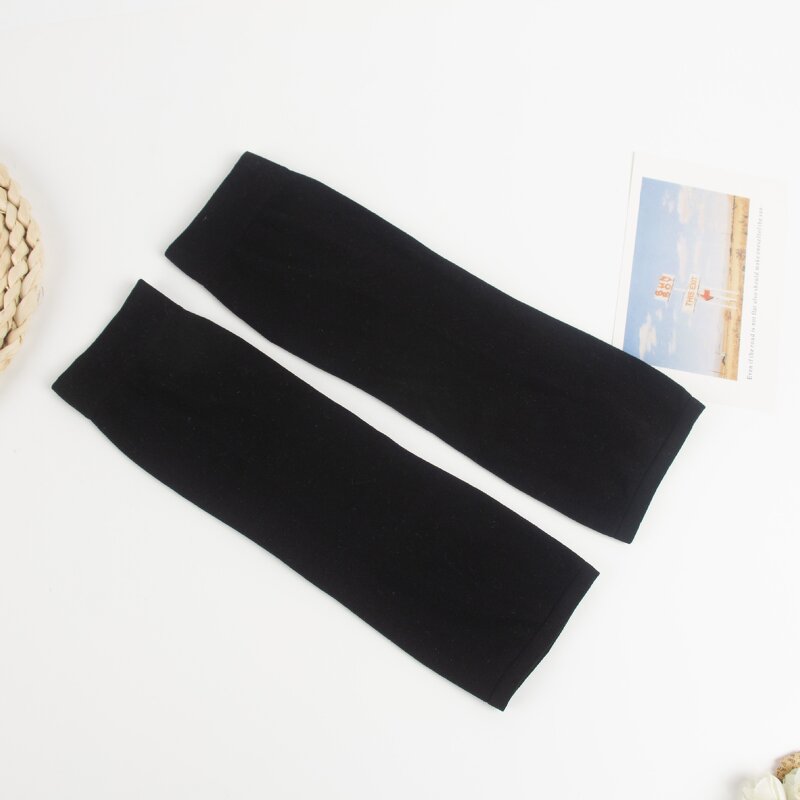 Medical Compression Calf Sleeve Manufacturer - Bulk Shin Guard Support