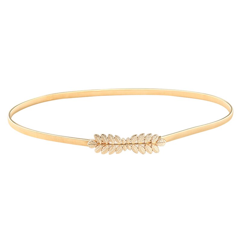 Vintage Wide Waist Cincher Manufacturer - Bulk Punk Style Belt