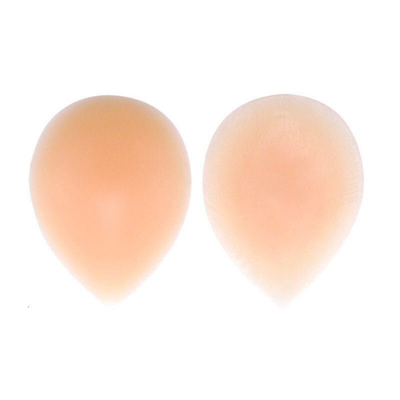 Body Shaping Waist Cincher Manufacturer - Custom Mesh Lace Belt