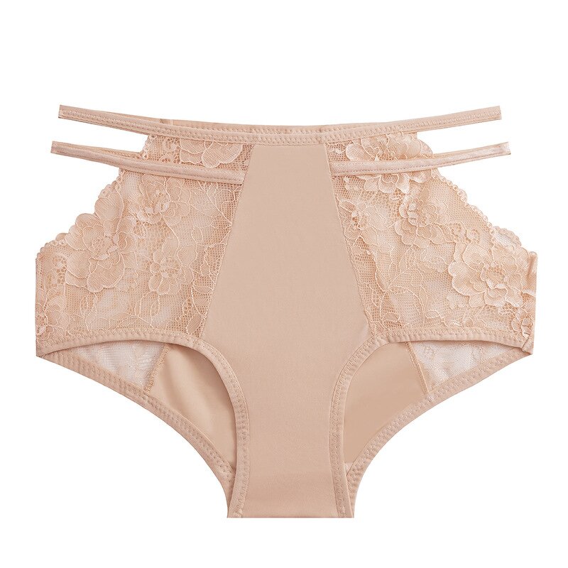 Hijab Cap Manufacturer - Bulk Breathable Cotton Jersey Headscarf