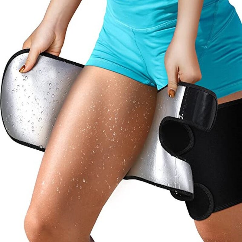 Fitness Neoprene Leg Sleeves Manufacturer - OEM Custom Football Calf Support