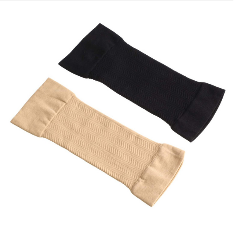 UV Protection Arm Sleeves Manufacturer - Bulk Cooling Sleeves for Kids
