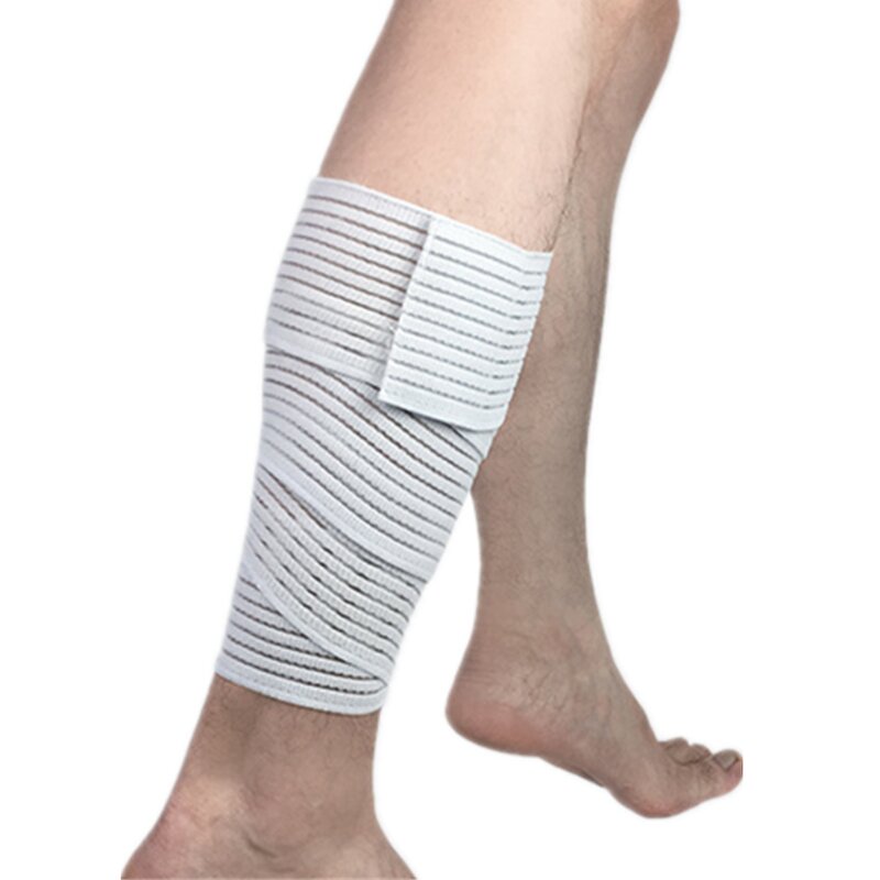 Shin Guard Holders Manufacturer - Bulk Football Shin Pad Holder