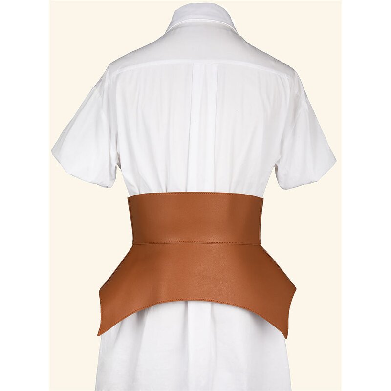 Metal Belt with Bowknot Manufacturer - Custom Body Chain