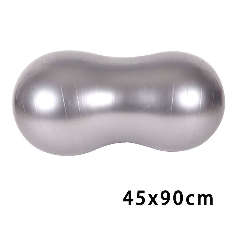 Sit Up Bar Machine Manufacturer - Bulk Abdominal Exercise Equipment