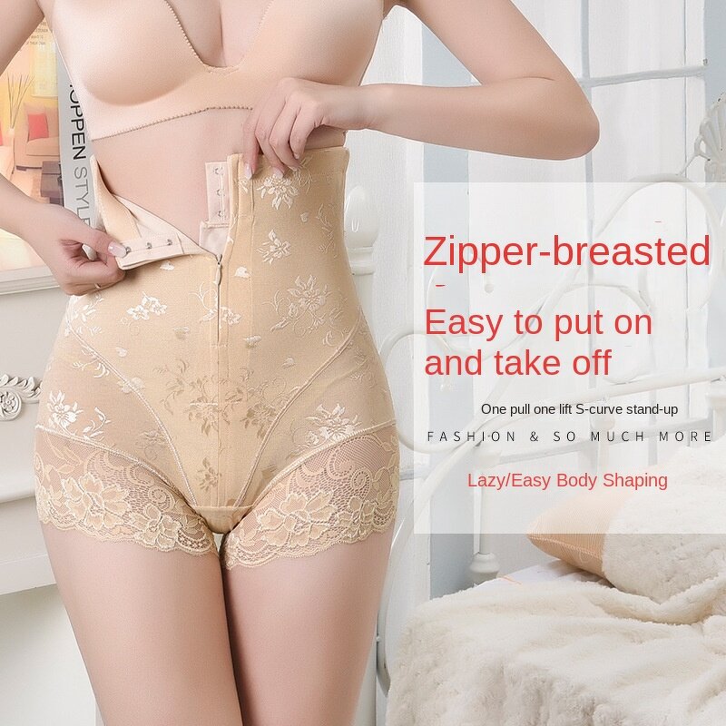 Sports Knee Support Manufacturer - Bulk Magnetic Elbow Knee Pads