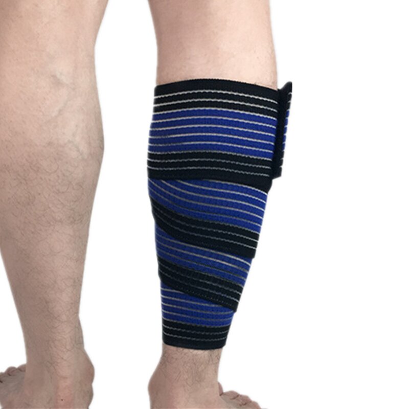 Shin Guard Holders Manufacturer - Bulk Football Shin Pad Holder