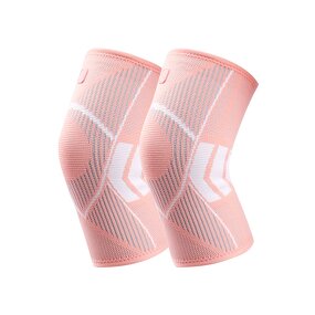 Plain Baseball Cap Manufacturer - OEM Custom Embroidery Snapback Cap