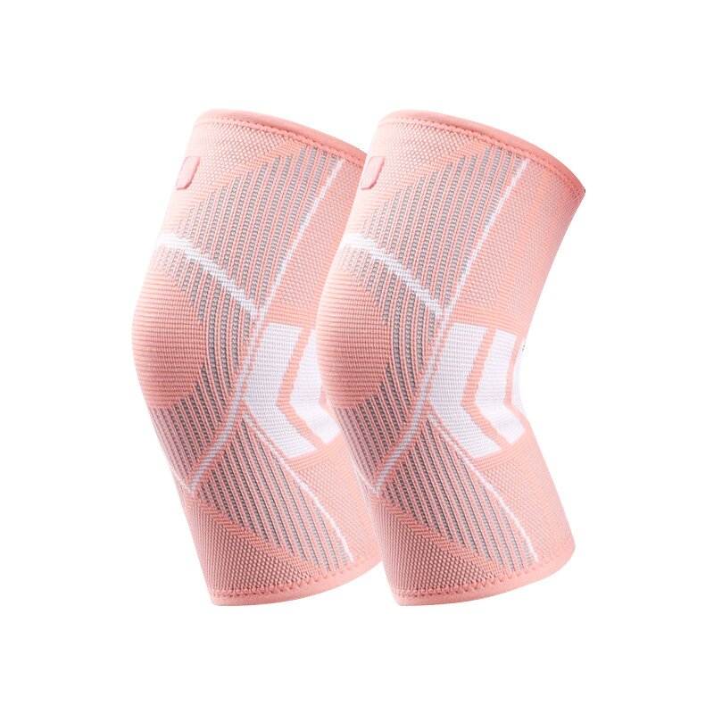 Plain Baseball Cap Manufacturer - OEM Custom Embroidery Snapback Cap