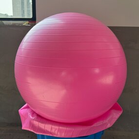 High Waist Sports Shorts Manufacturer - Bulk Hip-Lifting Running Shorts