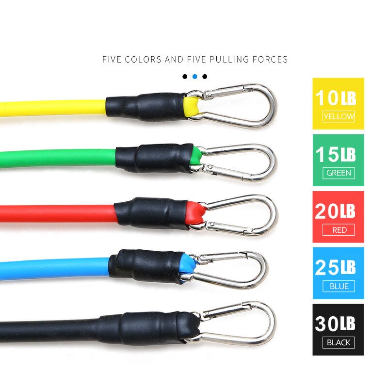 Loading Weight Vest Manufacturer - Bulk Adjustable Fitness Vest