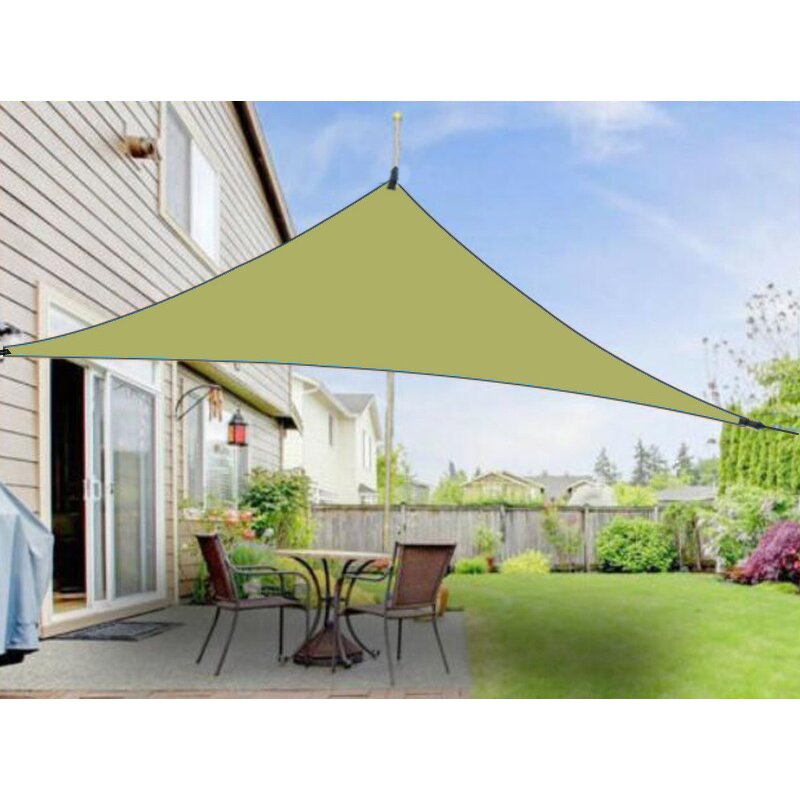 Mosquito Net Manufacturer - Bulk Windproof Camping Net
