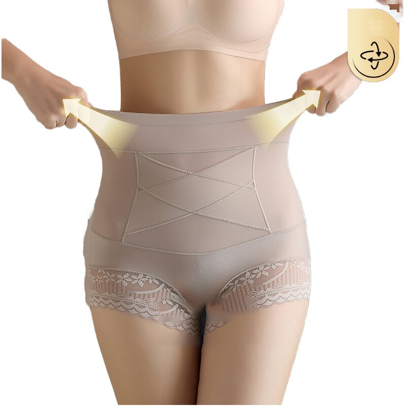 Men's Sports Bag Manufacturer - OEM Custom Crossbody Shoulder Travel Bag