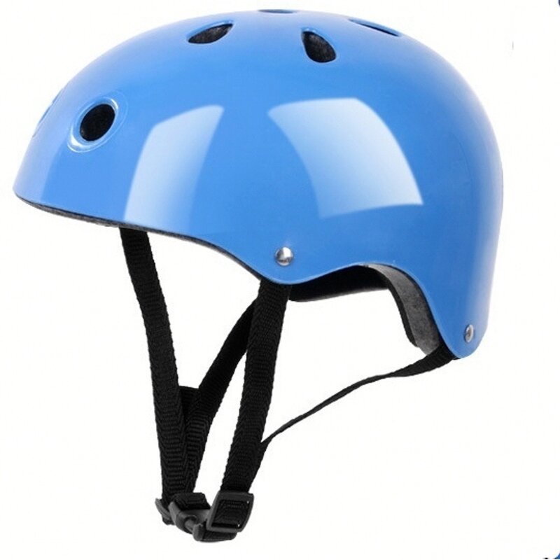 Kid Adult Safety Helmet Manufacturer - OEM Custom Water Ski Helmet