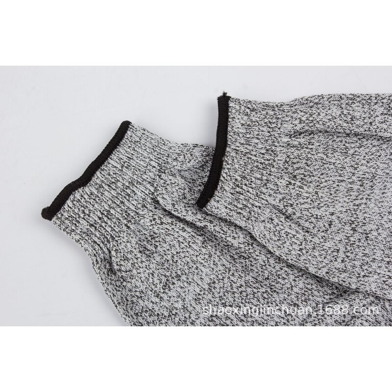 Sports Arm Protector Sleeve Manufacturer - Bulk Honeycomb Anti-Collision Sleeve