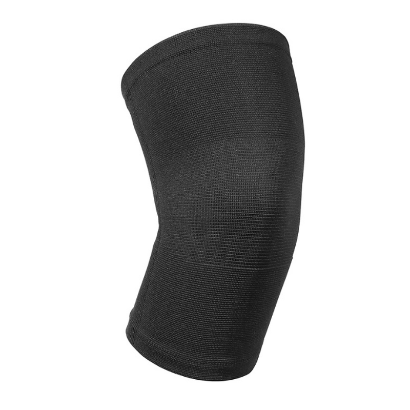 Adult Compression Calf Sleeves Manufacturer - OEM Custom Logo Printing