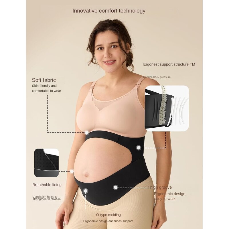 PVC Yoga Ball Manufacturer - Bulk Explosion-proof Fitness Ball