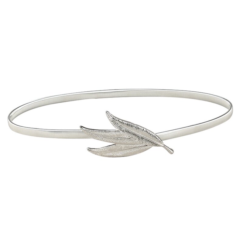 Vintage Wide Waist Cincher Manufacturer - Bulk Punk Style Belt