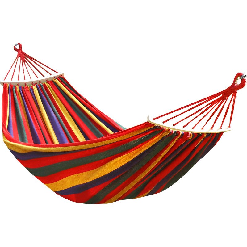 Yoga Grip Sock Manufacturer - OEM Custom Pilates Sock