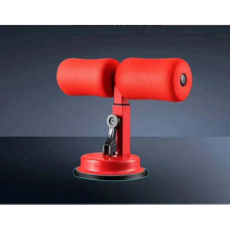 Muscle Sports Kinesiology Tape Manufacturer - Bulk Marathon Runner Tape