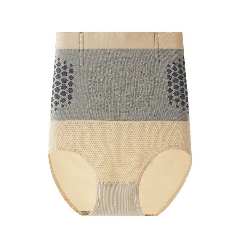 High Waist Hip Shaping Pants Manufacturer - Bulk 3D Padded Fitness Pant