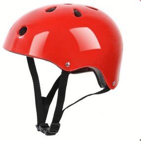 Kid Adult Safety Helmet Manufacturer - OEM Custom Water Ski Helmet