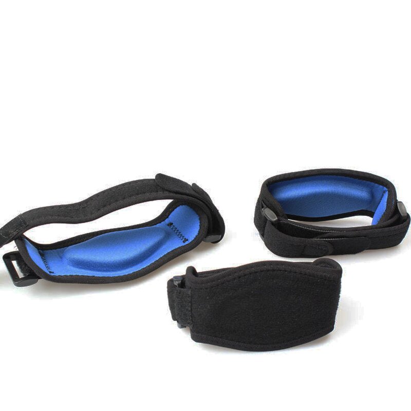 Yoga Arm Cuff Manufacturer - Bulk Plastic Pressure Sleeve