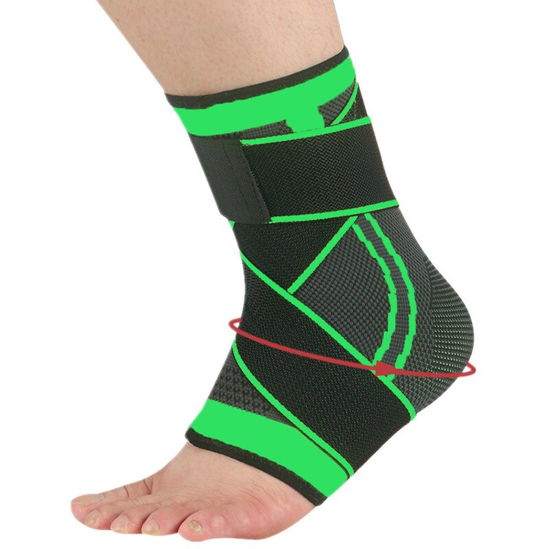 Ankle Compression Sock Manufacturer - Bulk Ankle Support Socks