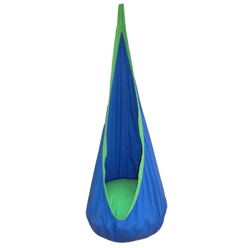 Anti Gravity Yoga Bed Manufacturer - Bulk Aerial Yoga Hammock