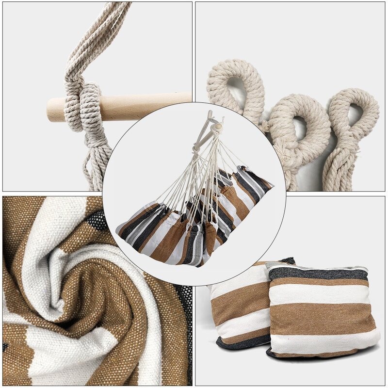 Outdoor Dome Camping Tent Manufacturer - Custom Waterproof Pop Up Tent