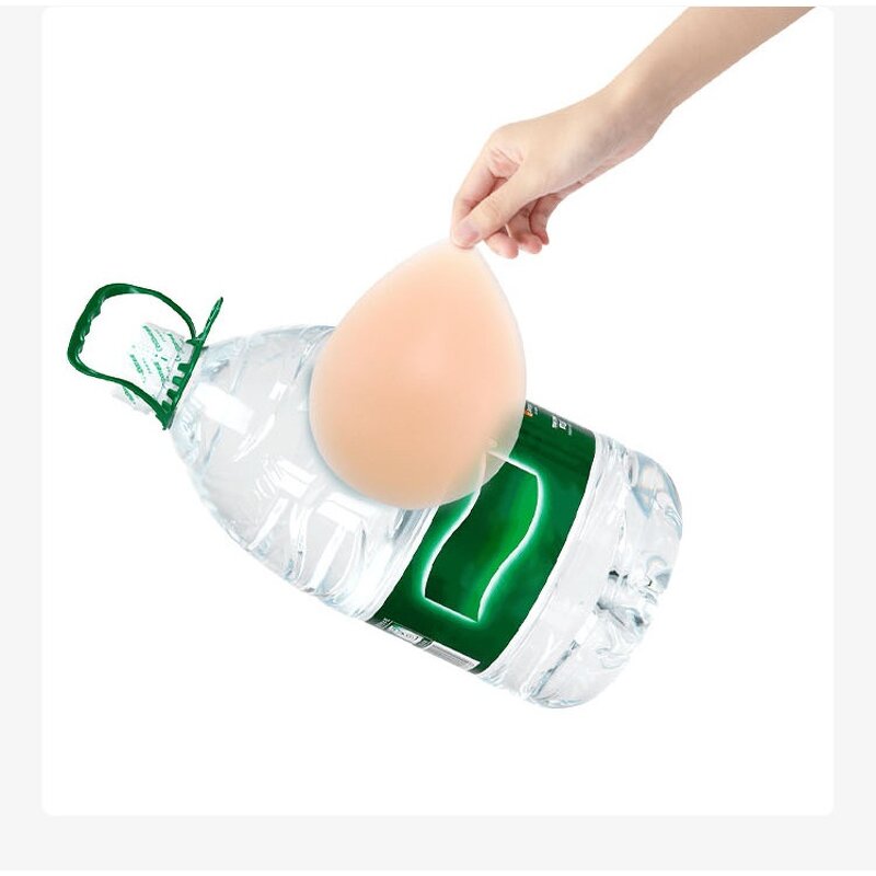 Body Shaping Waist Cincher Manufacturer - Custom Mesh Lace Belt