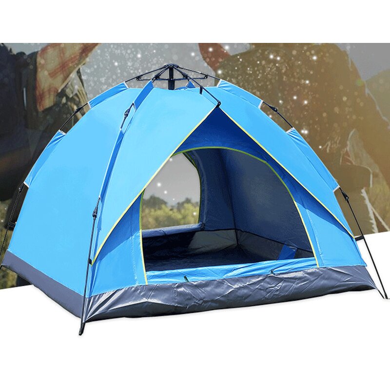 Lightweight Hammock Chair Manufacturer - Bulk Canvas Camping Chair