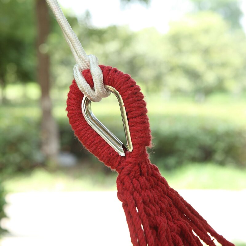 Yoga Grip Sock Manufacturer - OEM Custom Pilates Sock