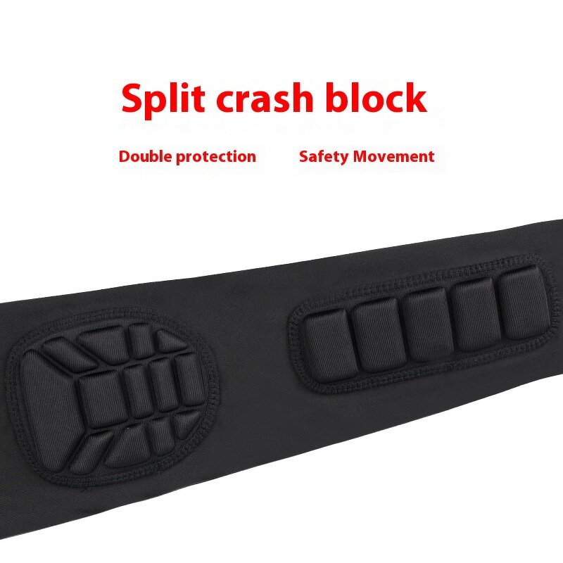 Fitness Elbow Support Brace Manufacturer - Bulk Anti-strain Pain Relief Guard