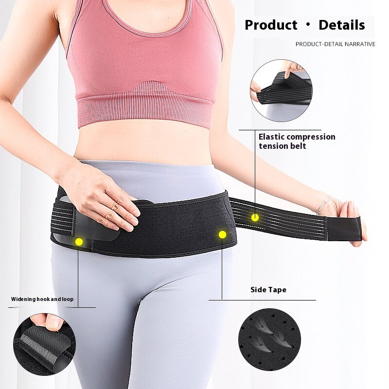 Double Layer Waist Trainer Manufacturer - Bulk Tummy Control Shaper