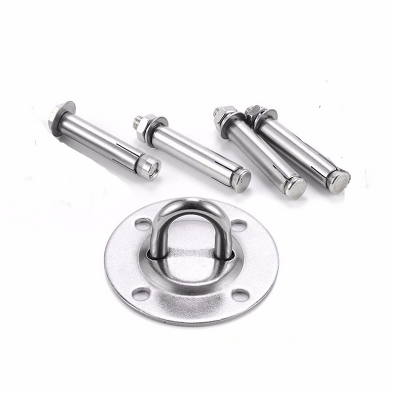 Rope Hanging Swing Chair Manufacturer - Bulk Indoor Outdoor Garden Chair