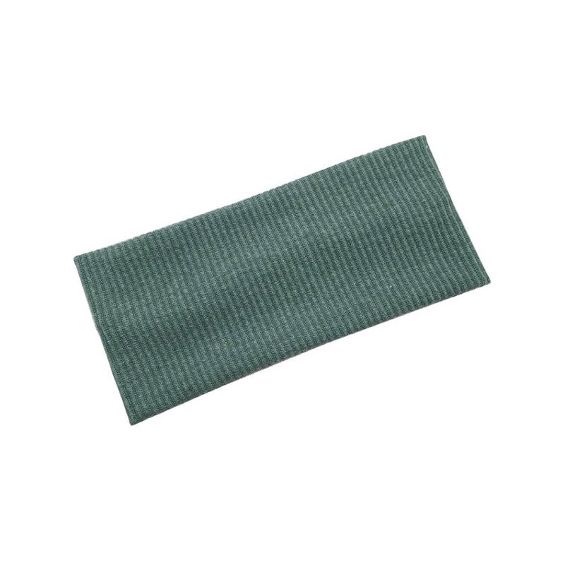 Non-slip Sport Headband Manufacturer - Bulk Silicone Grip Hairband