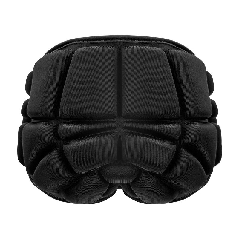 Football Leg Sleeve Shin Guard Manufacturer - Bulk Mesh Breathable Soccer Guards