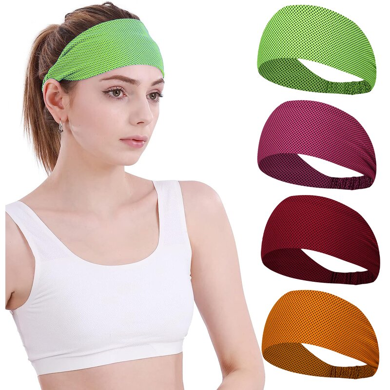 Halloween Satin Silk Scarf Manufacturer - Bulk Large Square Headscarf