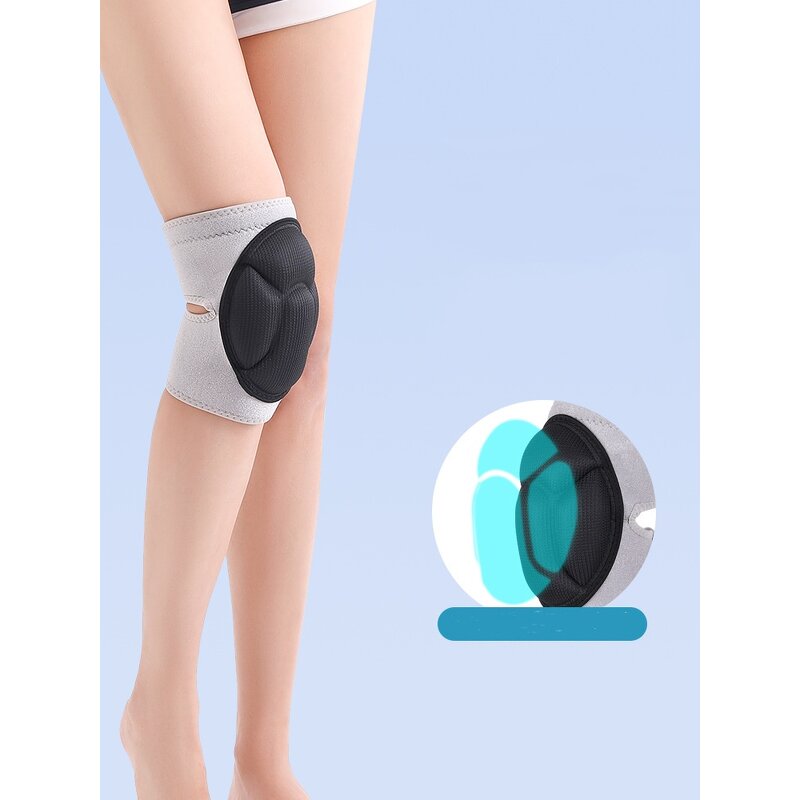 Sports Elbow Guard Manufacturer - Bulk Pressure Elbow Guard