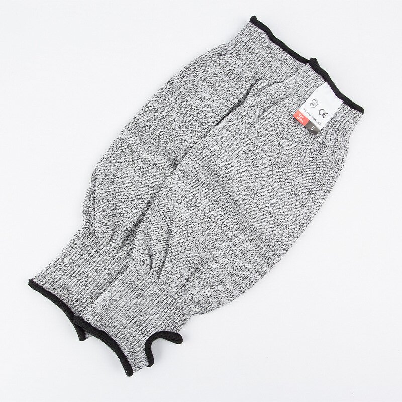 Sports Arm Protector Sleeve Manufacturer - Bulk Honeycomb Anti-Collision Sleeve