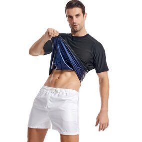 Plus Size Shapewear Panties Manufacturer - Bulk Slimming Corset