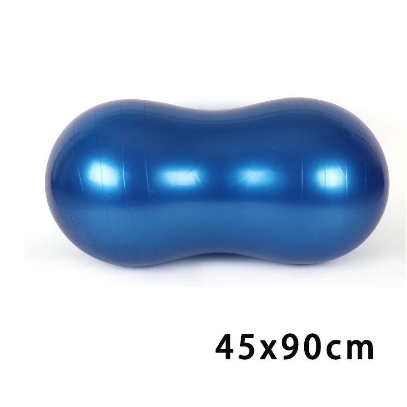 Sit Up Bar Machine Manufacturer - Bulk Abdominal Exercise Equipment