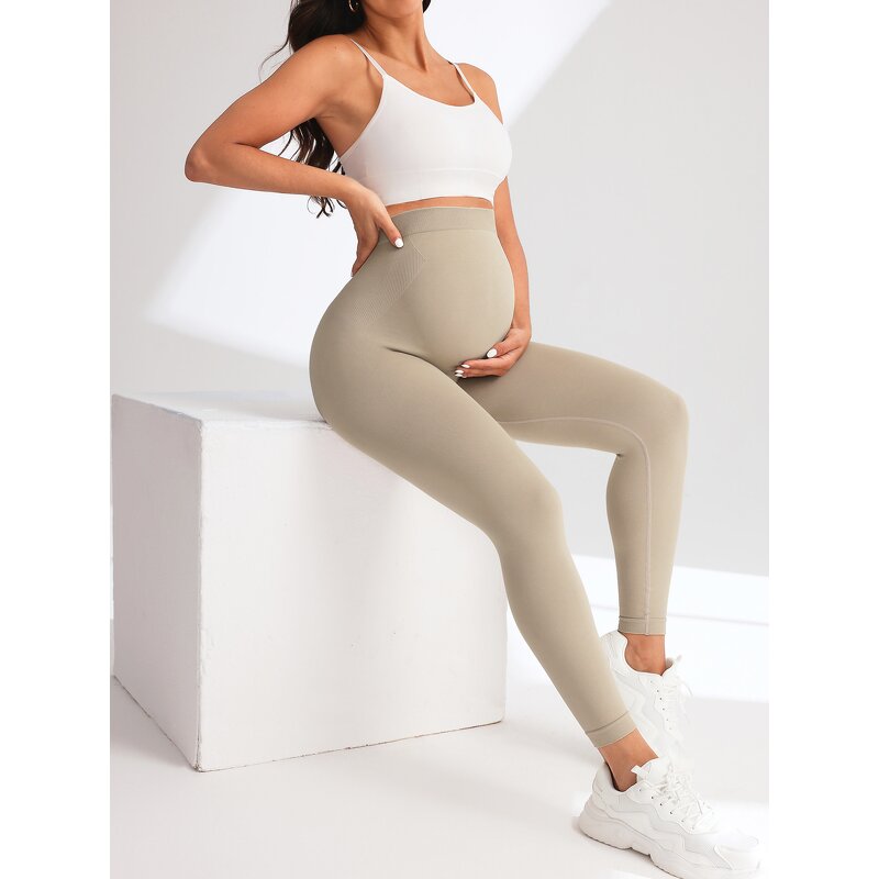 Sensory Training Toy Manufacturer - Bulk PVC Yoga Balance Massage Ball