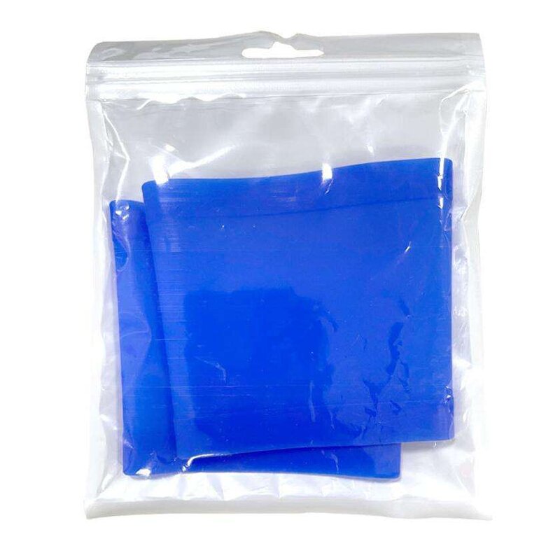 Soccer Shin Pads Manufacturer - Bulk Eva Shin Guards Leggings Protector